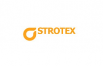 STROTEX